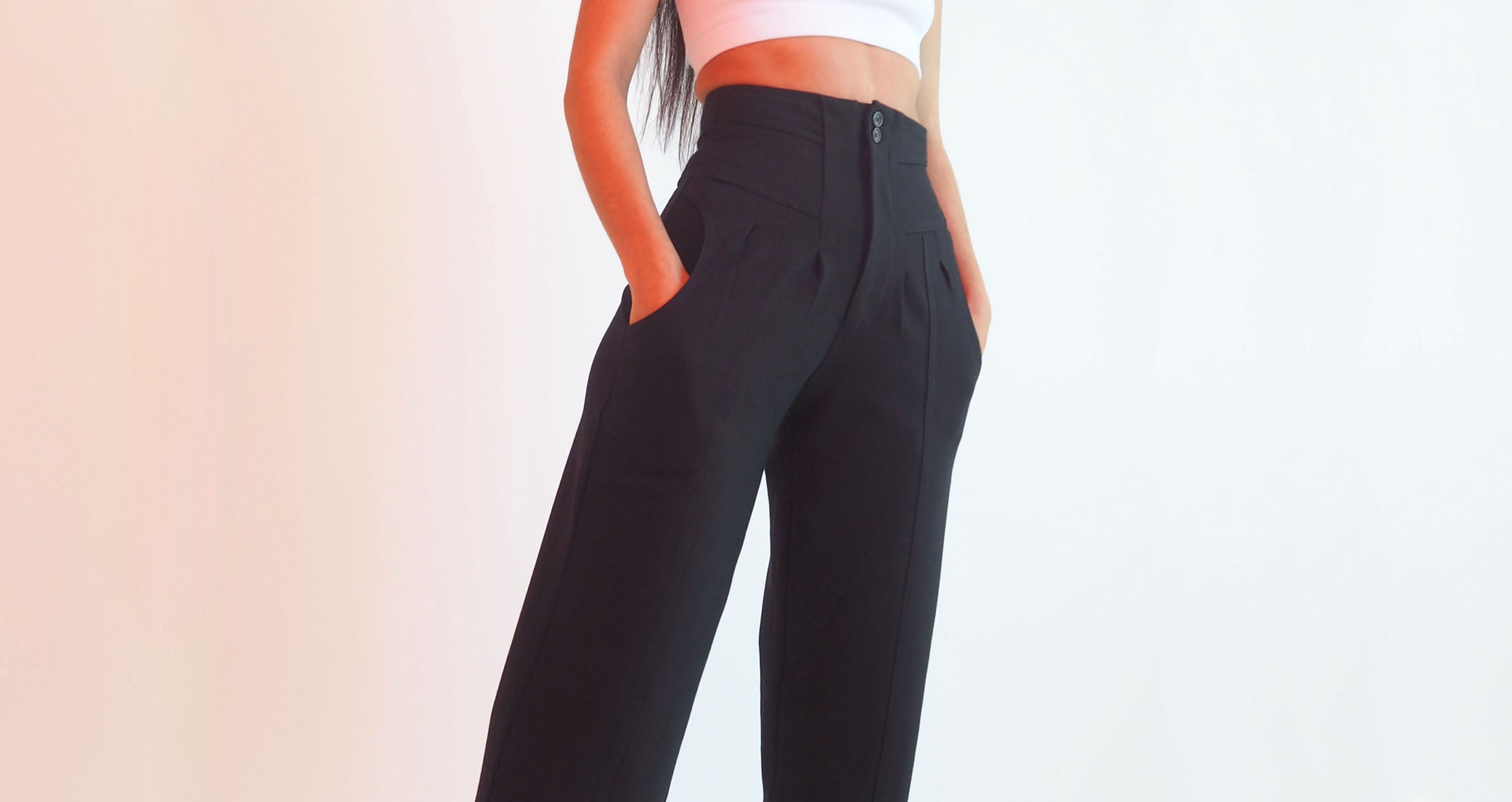 Womens Bottoms