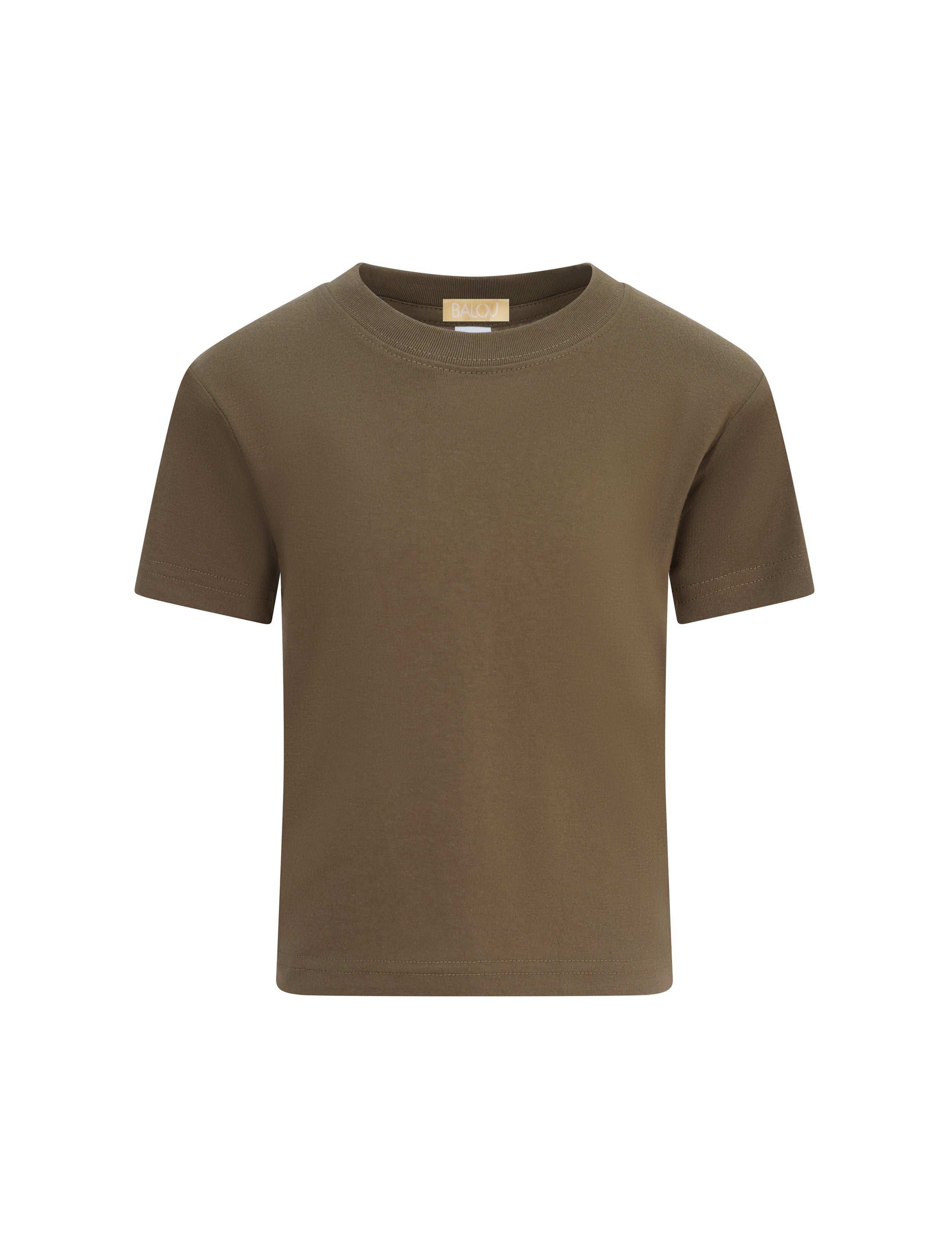 Everyday Soft T-Shirt