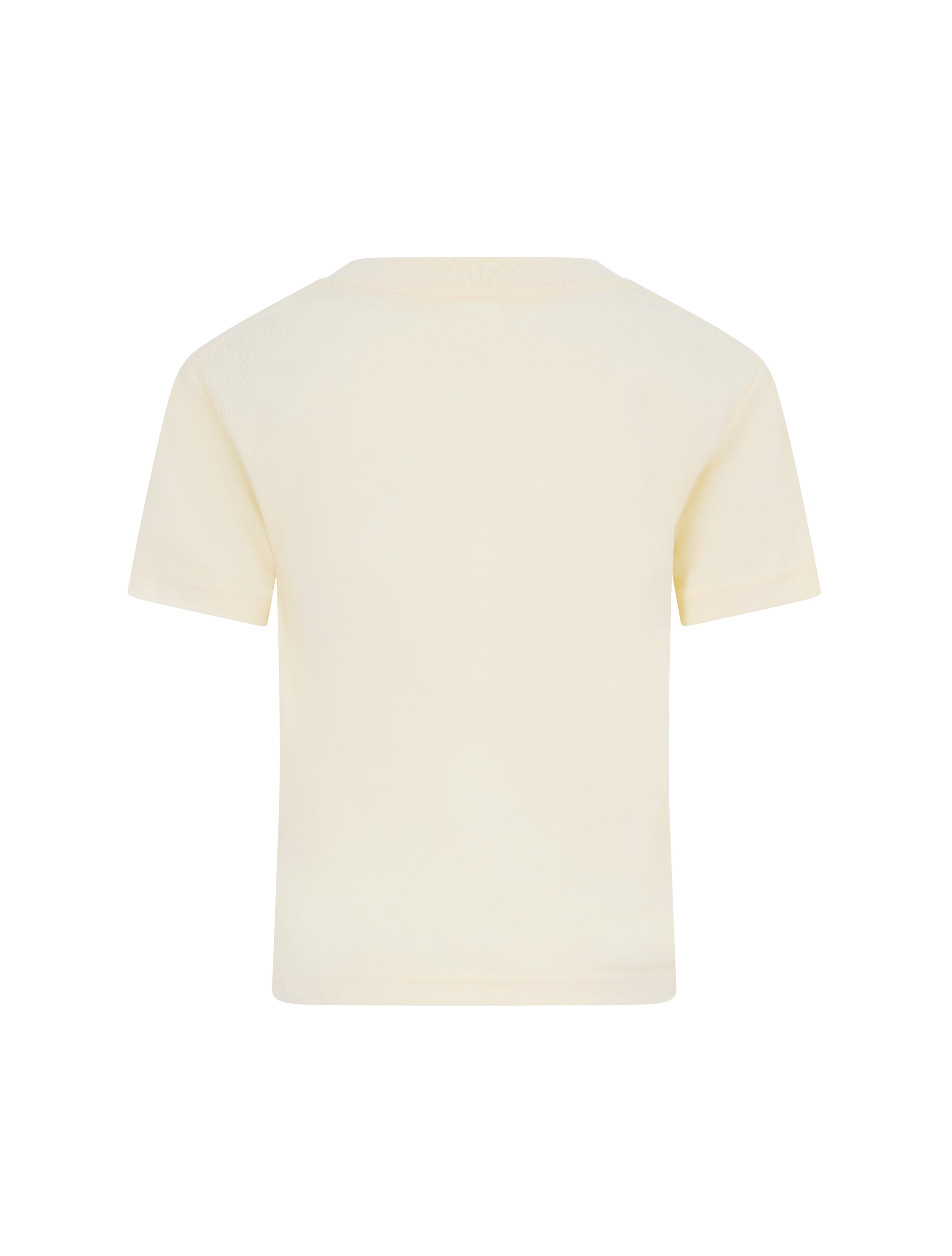 Everyday Soft T-Shirt