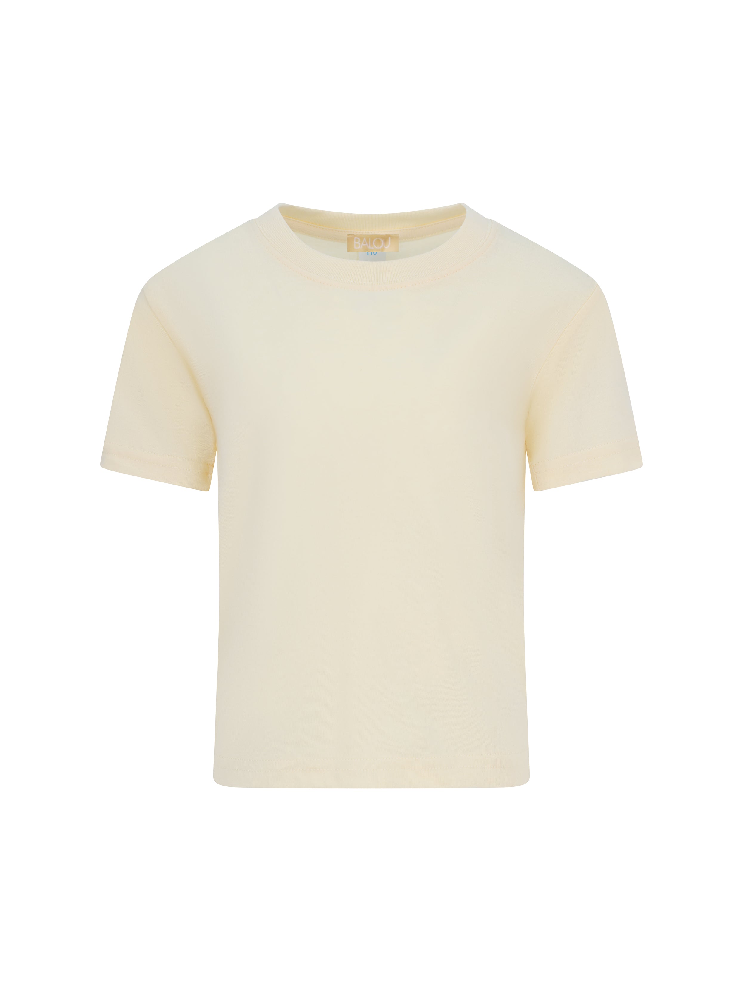 Everyday Soft T-Shirt