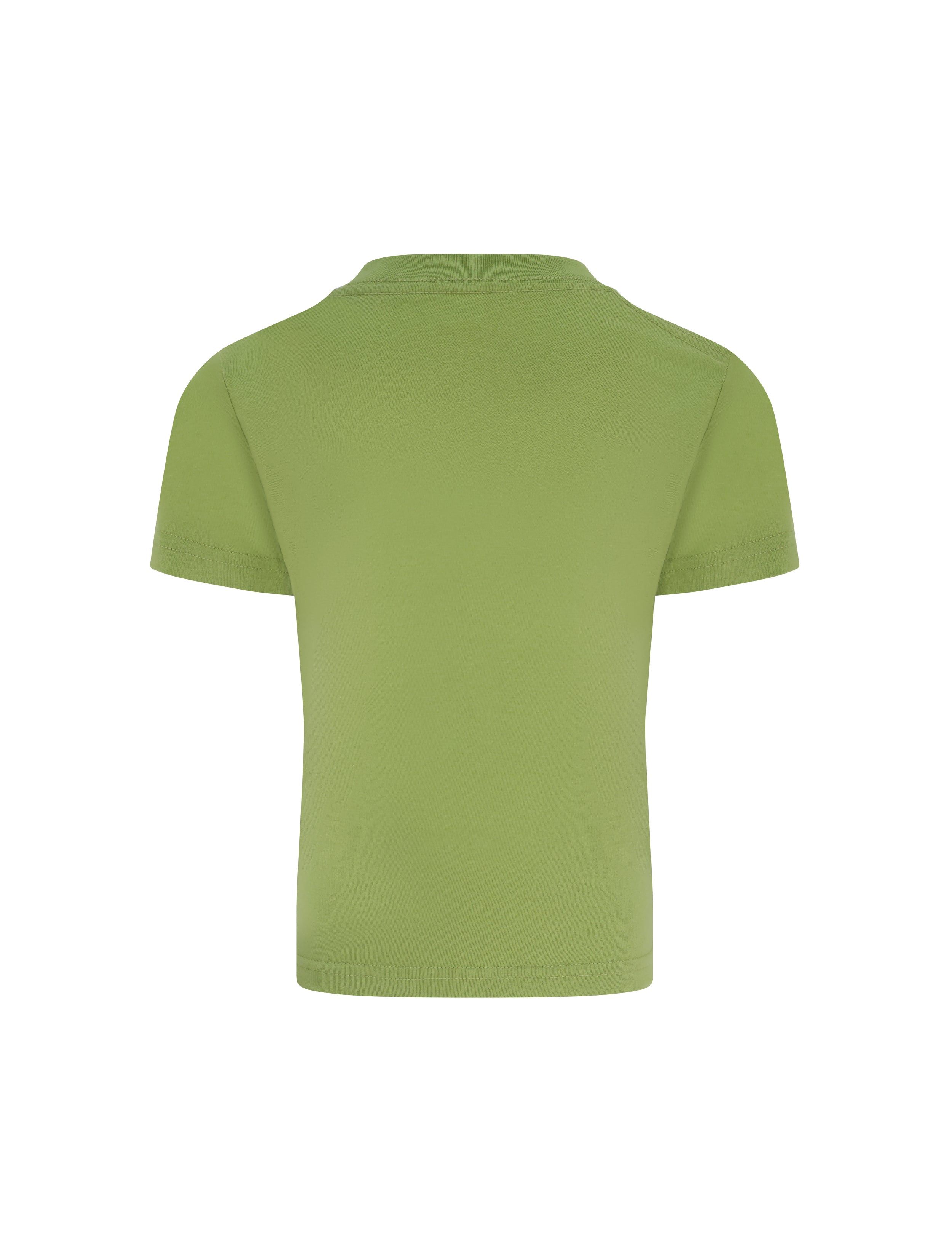 Everyday Soft T-Shirt
