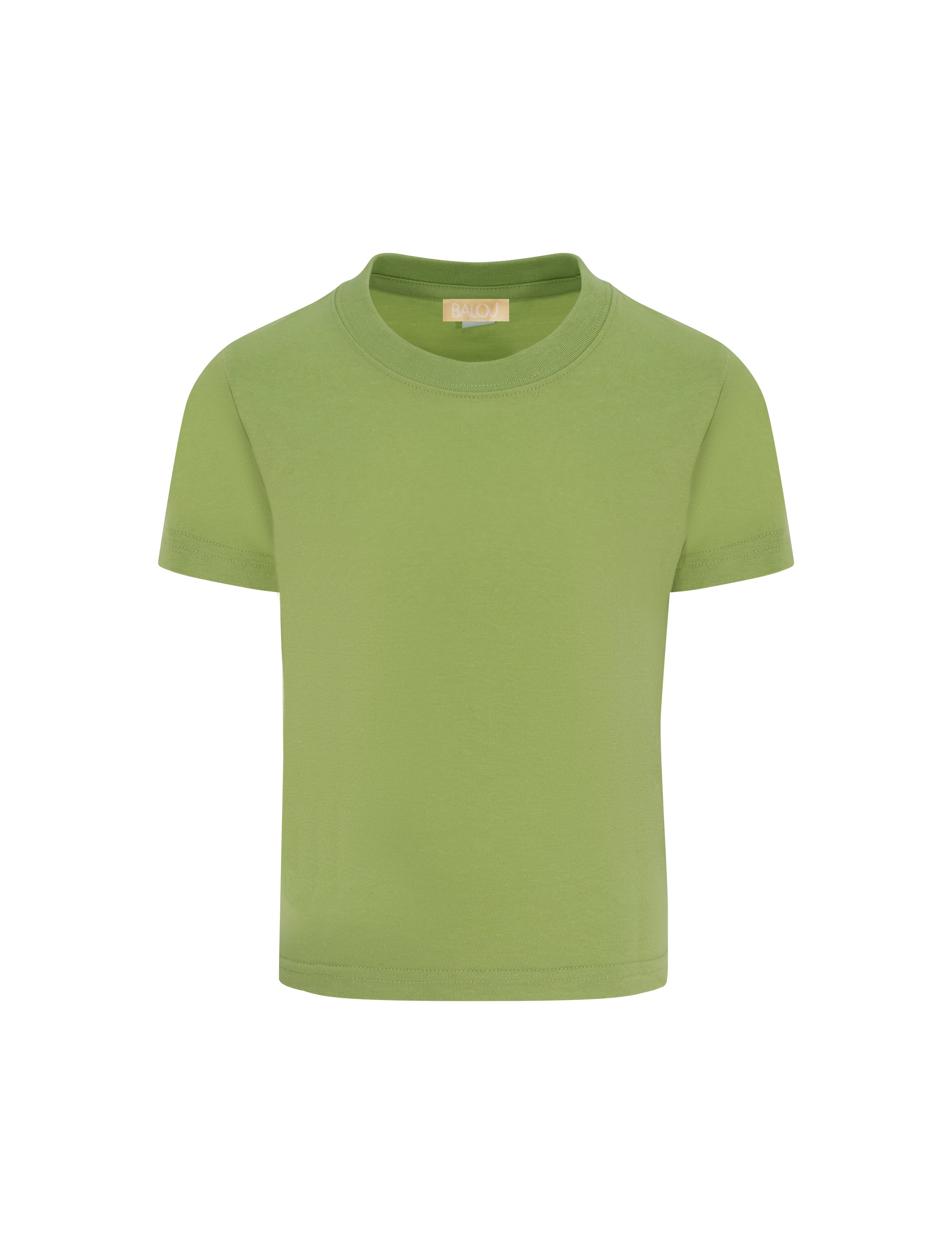 Everyday Soft T-Shirt