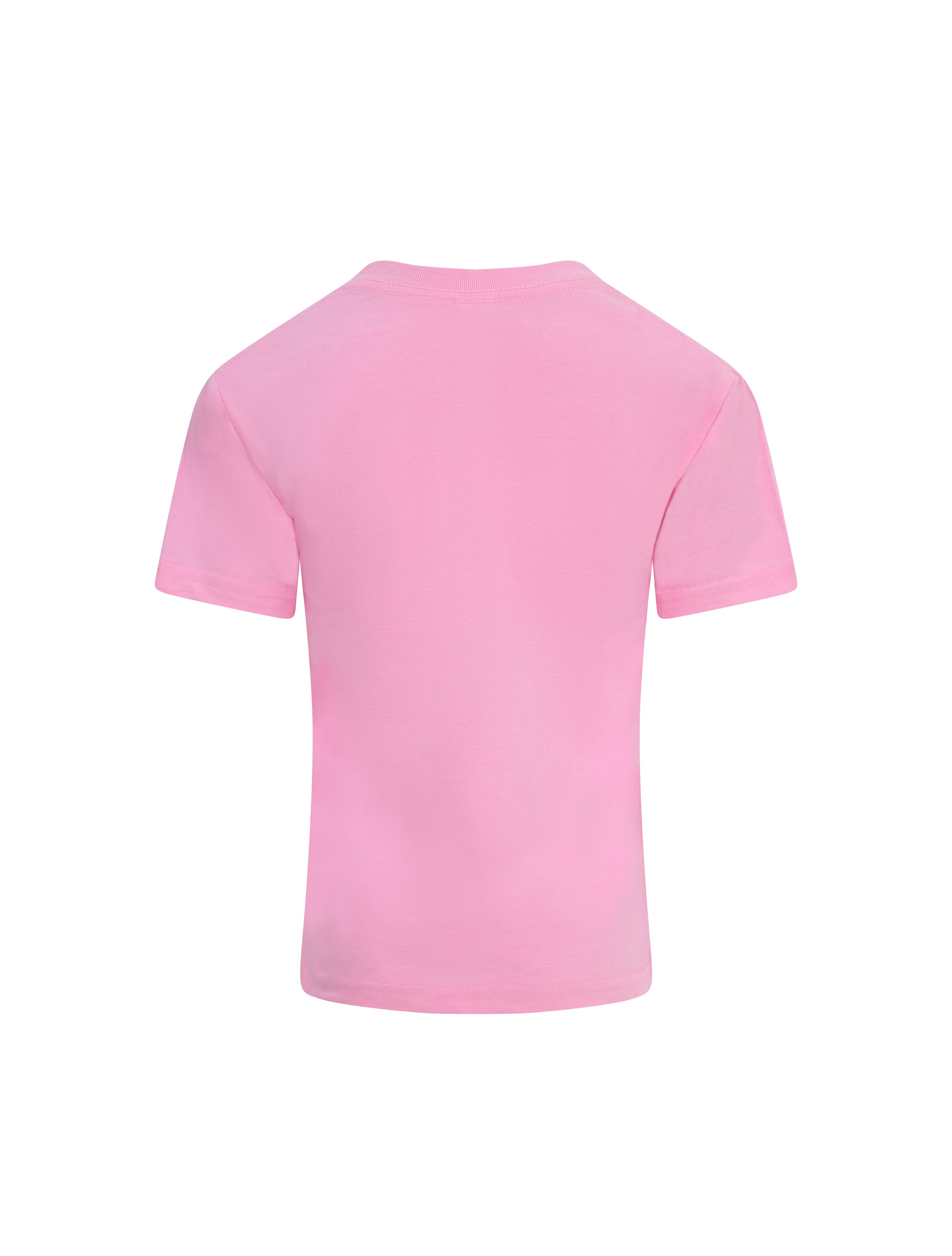 Everyday Soft T-Shirt
