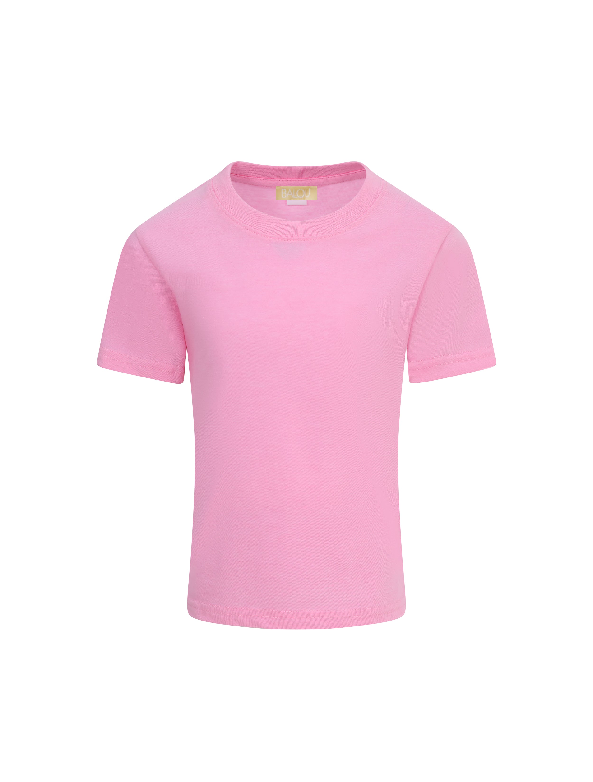 Everyday Soft T-Shirt