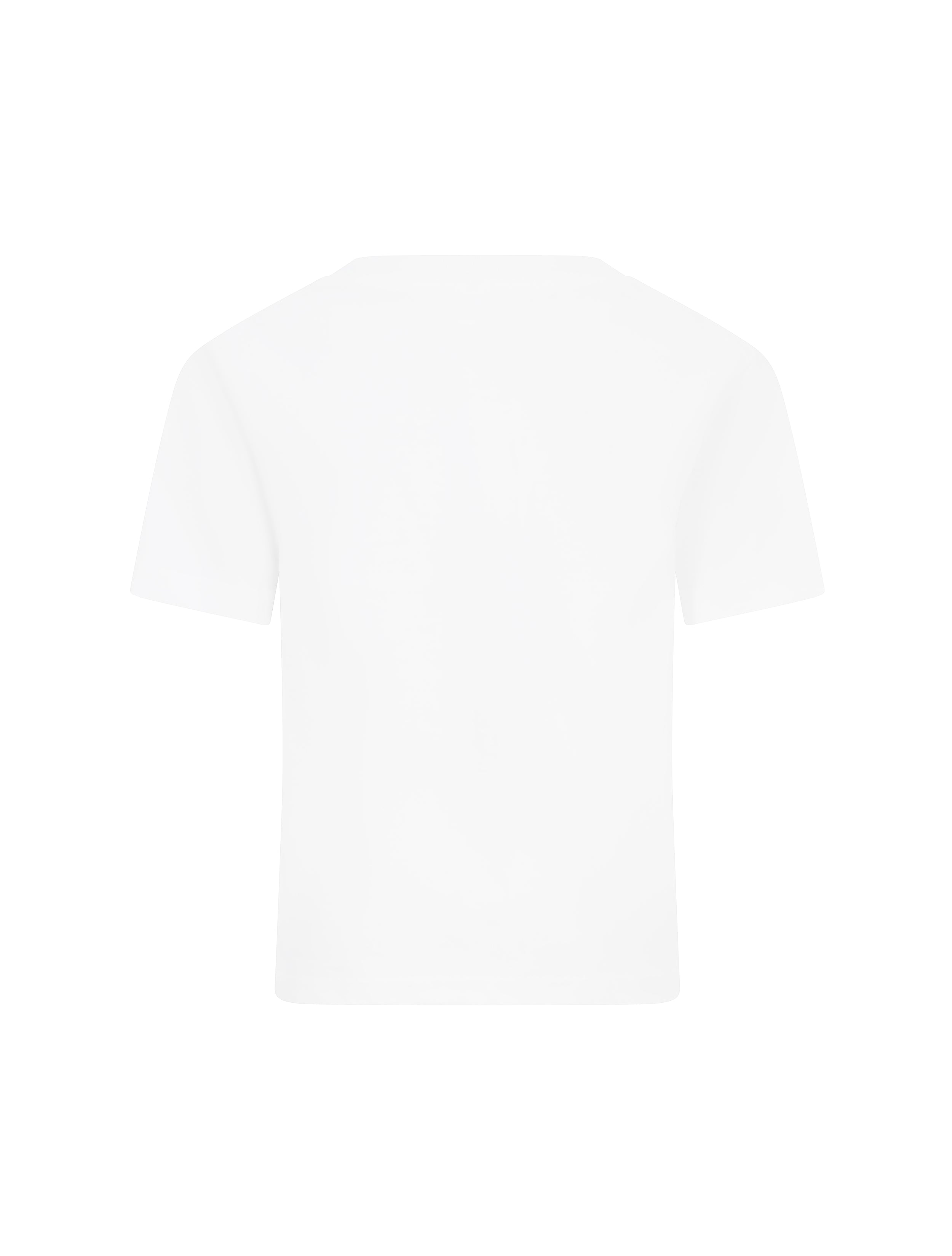 Everyday Soft T-Shirt