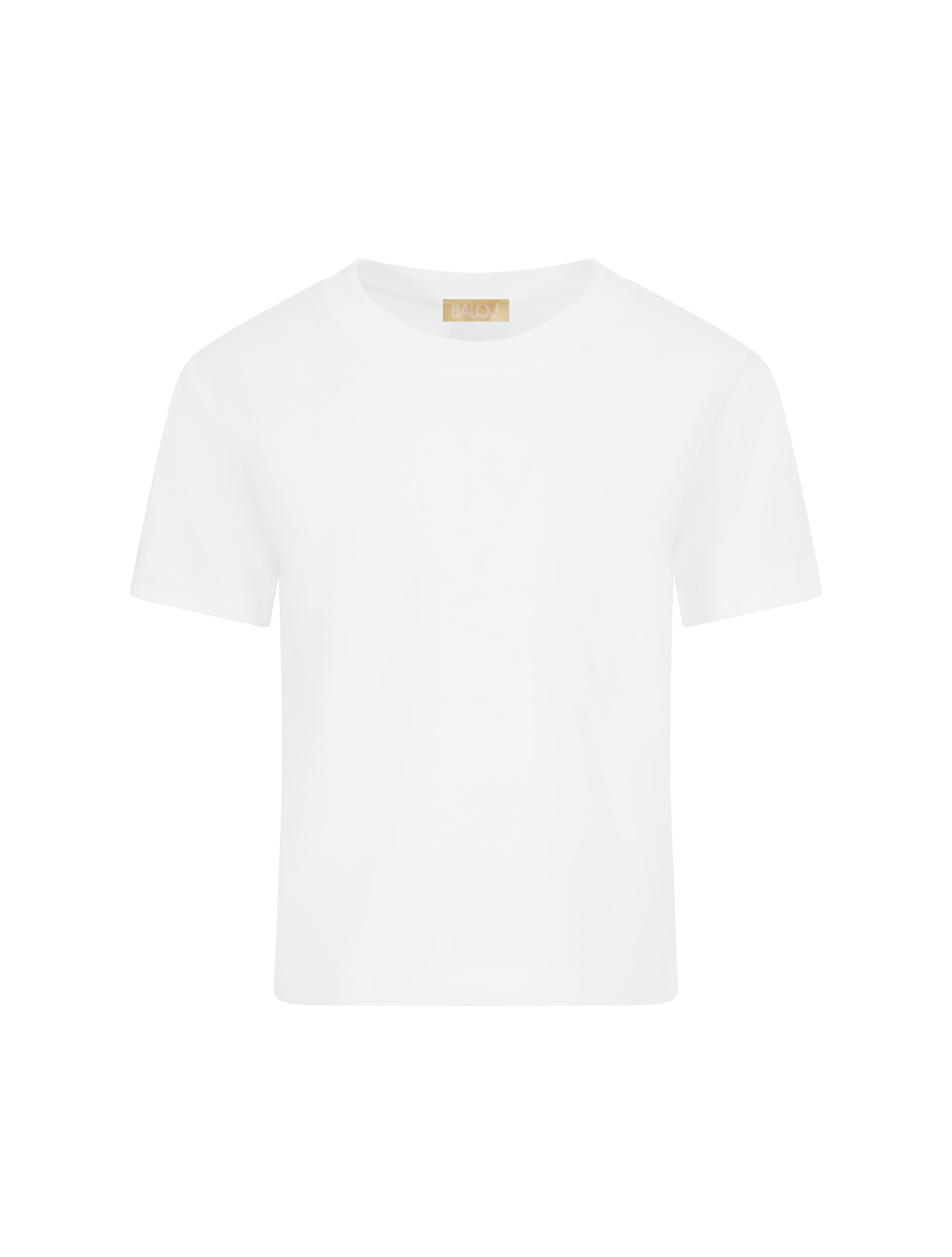 Everyday Soft T-Shirt